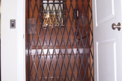 American-Crescent-Residential-Home-Elevators-1